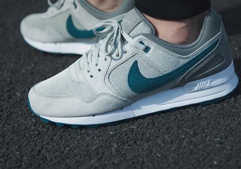 nike air pegasus '89 g|Nike Pegasus 89 men.